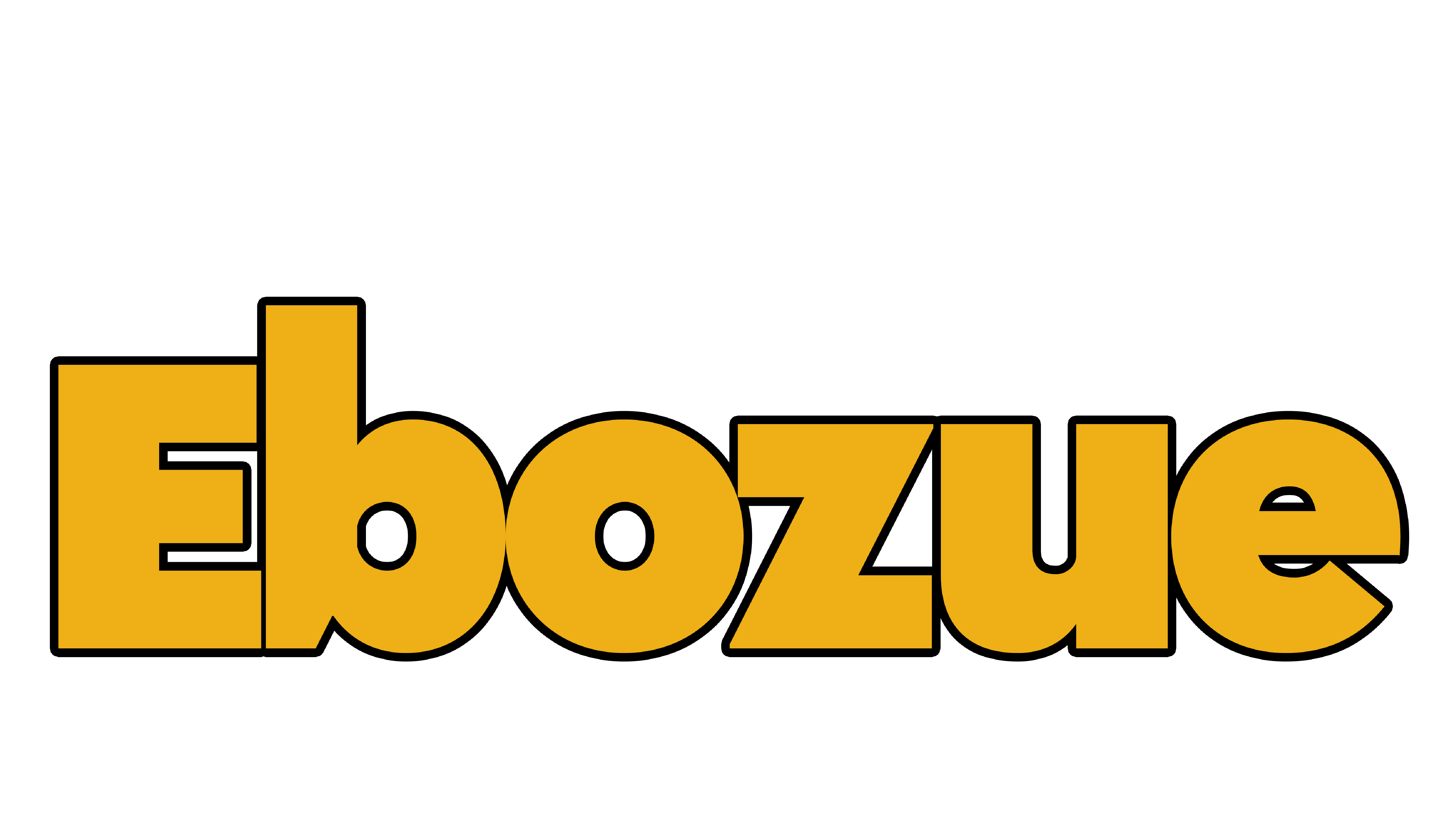 Ebozue